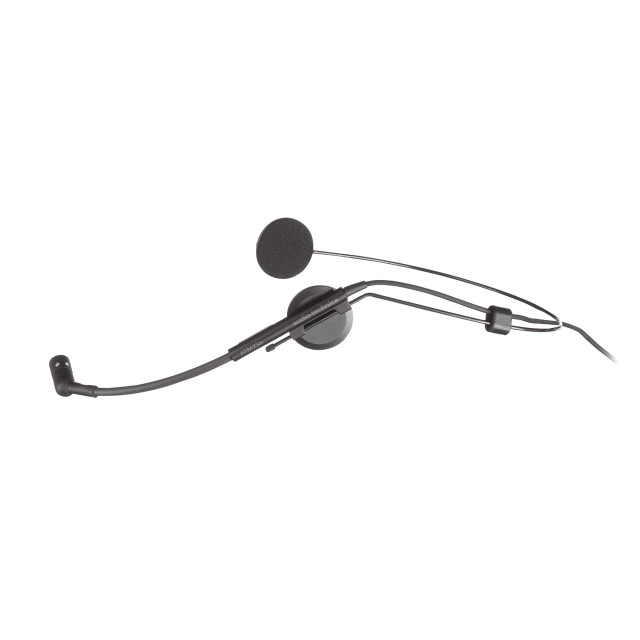 Audio-Technica ATM73cH