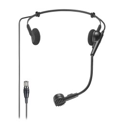 Audio-Technica ATM75cH