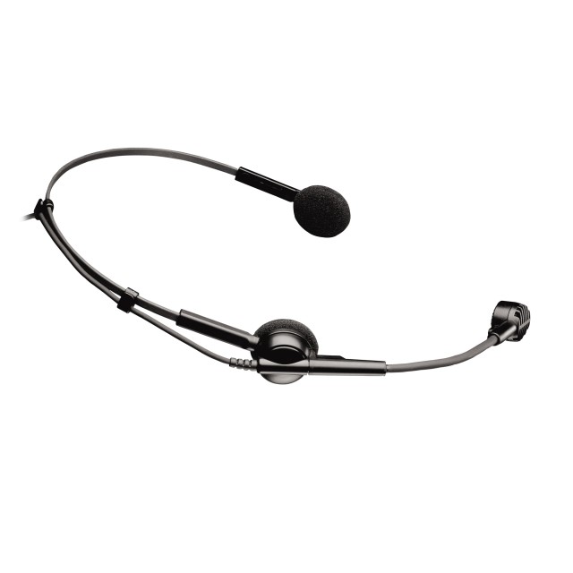 Audio-Technica ATM75cH