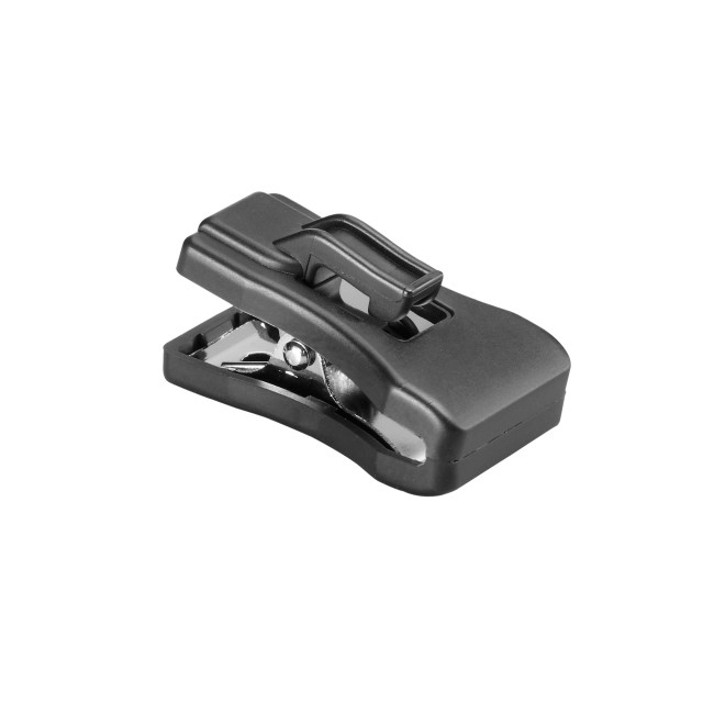 Audio-Technica ATM75cH