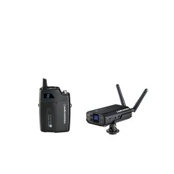 Audio-Technica ATW-1701X3M