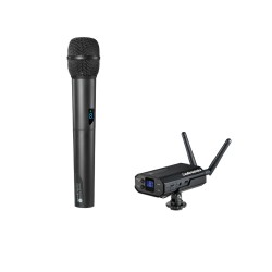 Audio-Technica ATW-1702X3M