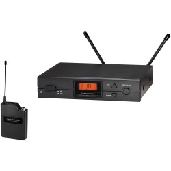 Audio-Technica ATW-2110b