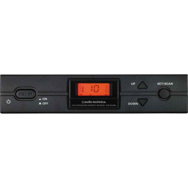 Audio-Technica ATW-2110b
