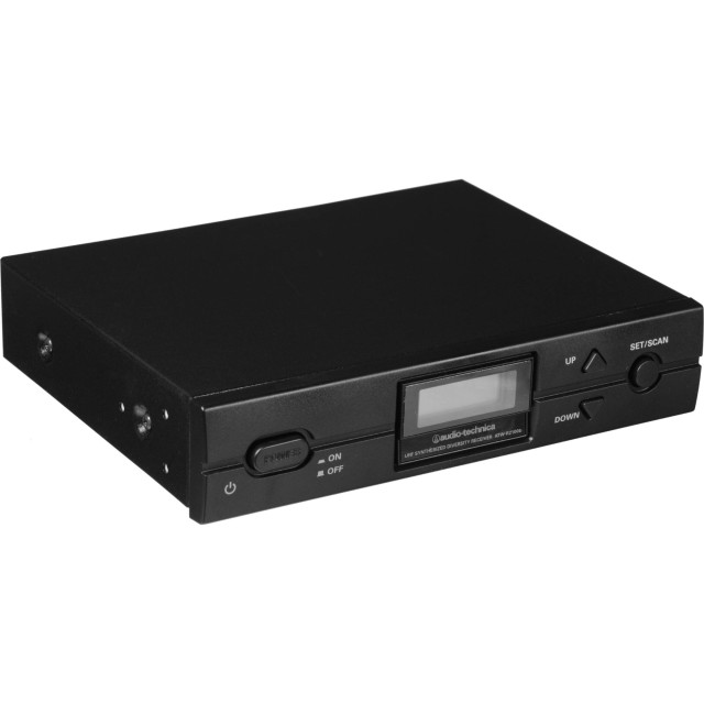 Audio-Technica ATW-2110b