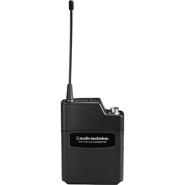 Audio-Technica ATW-2110b