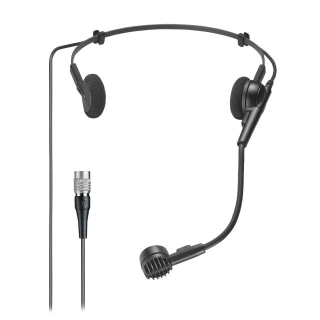 Audio-Technica ATW-2110b/H