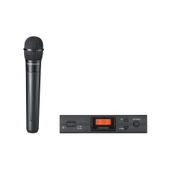 Audio-Technica ATW-2120c