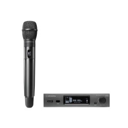 Audio-Technica ATW-3212/C710