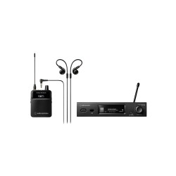 Audio-Technica ATW-3255