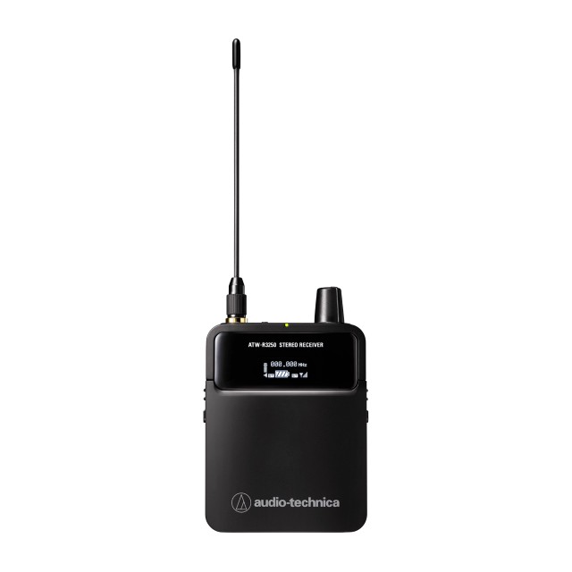 Audio-Technica ATW-3255