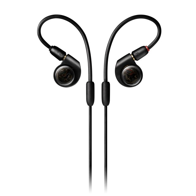 Audio-Technica ATW-3255