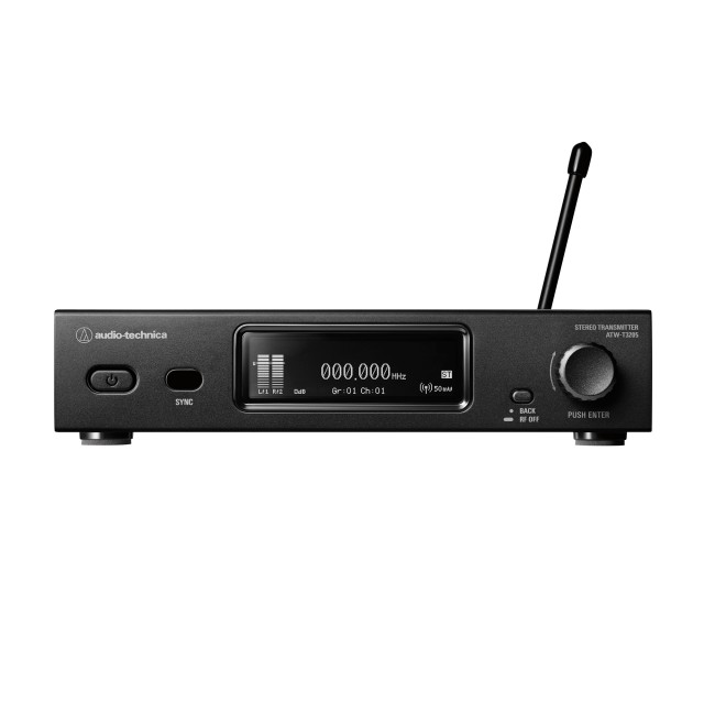 Audio-Technica ATW-3255