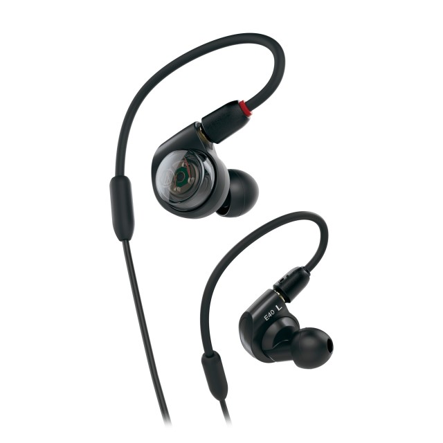 Audio-Technica ATW-3255