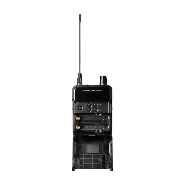 Audio-Technica ATW-3255