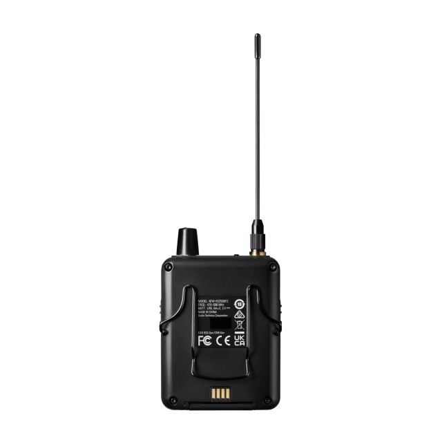 Audio-Technica ATW-3255