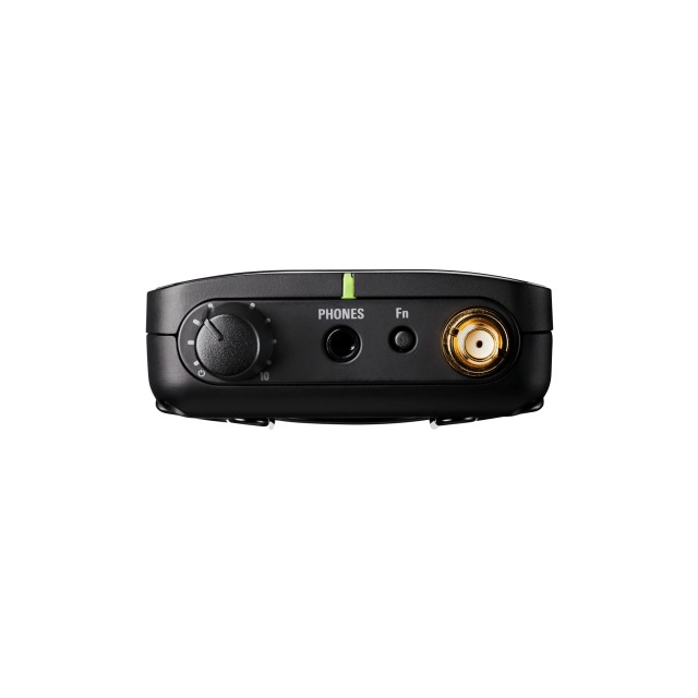 Audio-Technica ATW-3255