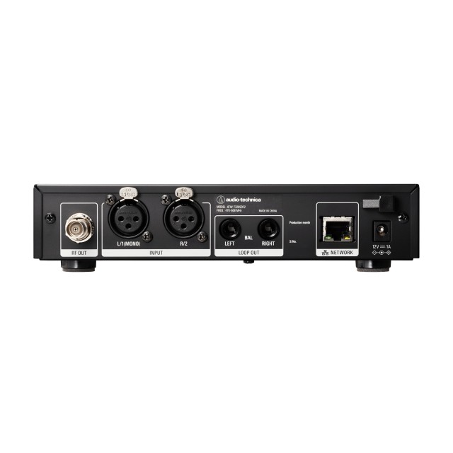 Audio-Technica ATW-3255