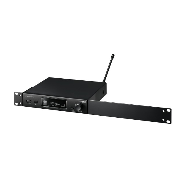 Audio-Technica ATW-3255