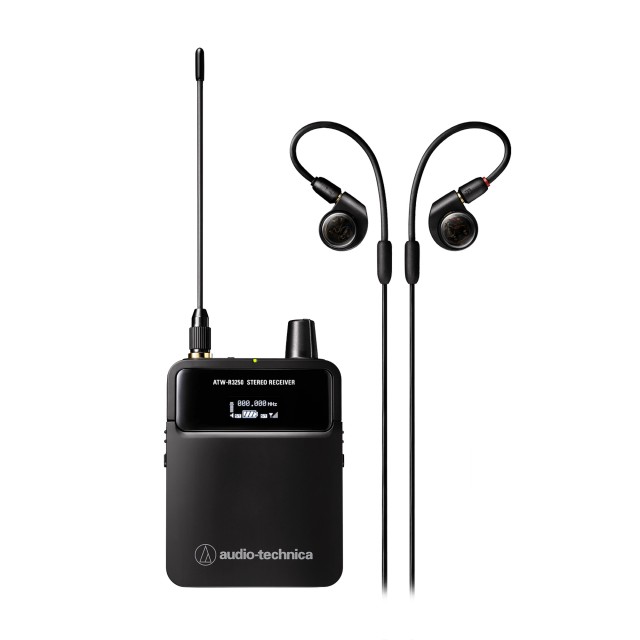 Audio-Technica ATW-3255