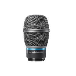 Audio-Technica ATW-C3300