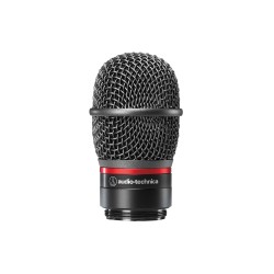 Audio-Technica ATW-C4100