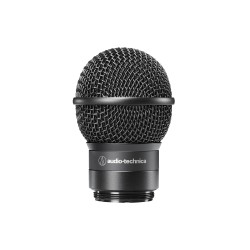 Audio-Technica ATW-C510
