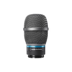 Audio-Technica ATW-C5400
