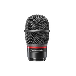 Audio-Technica ATW-C6100