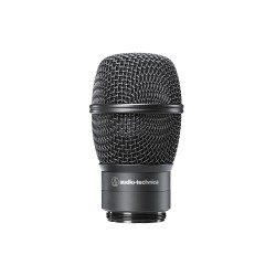 Audio-Technica ATW-C710