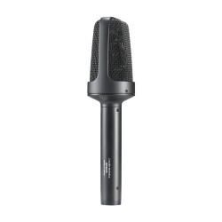 Audio-Technica BP4025