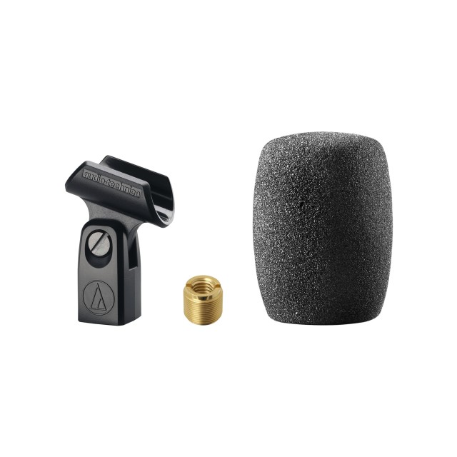 Audio-Technica BP4025