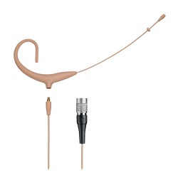 Audio-Technica BP892xcW-TH