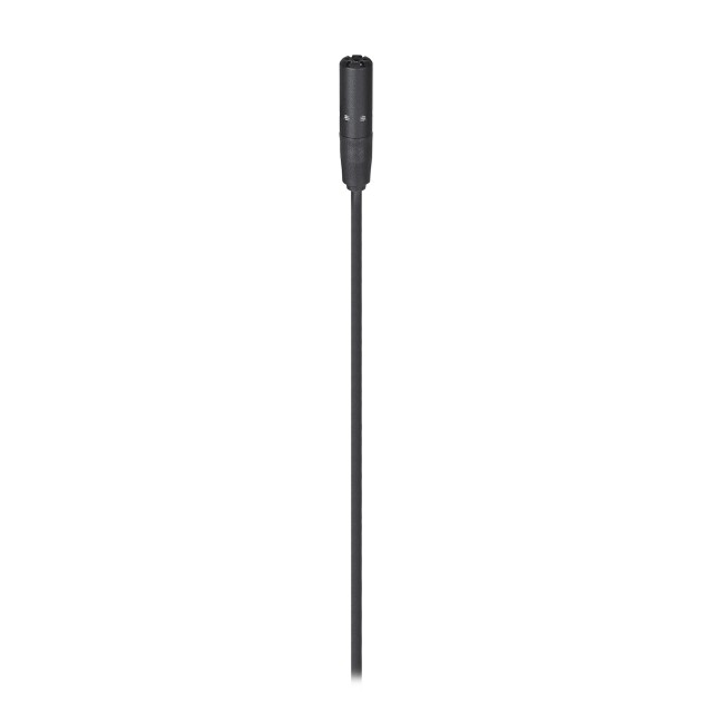 Audio-Technica BP898cH