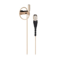 Audio-Technica BP899cH-TH