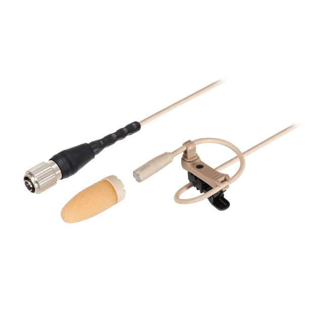 Audio-Technica BP899cH-TH