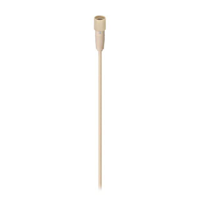 Audio-Technica BP899cH-TH