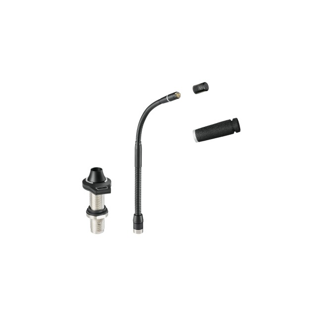 Audio-Technica ES925H12/FM3