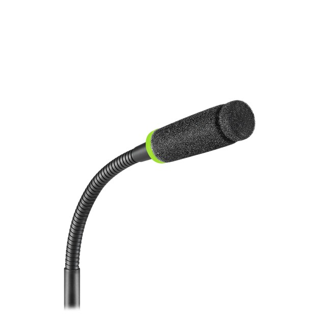 Audio-Technica ES925H12/FM3