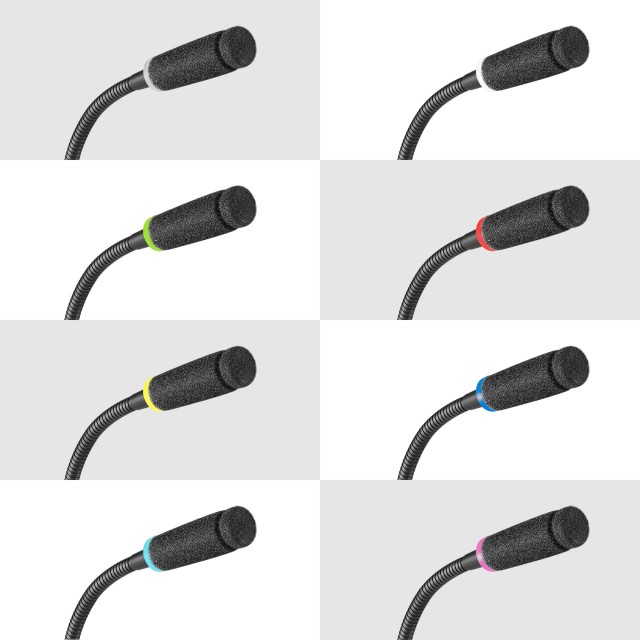 Audio-Technica ES925H12/FM3