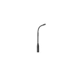 Audio-Technica ES925H12/XLR