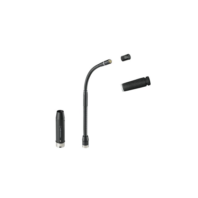 Audio-Technica ES925H12/XLR