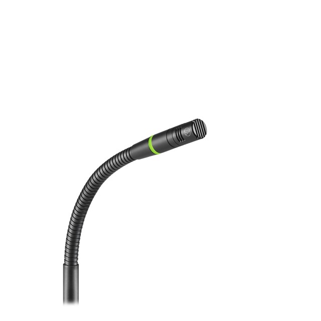 Audio-Technica ES925H12/XLR