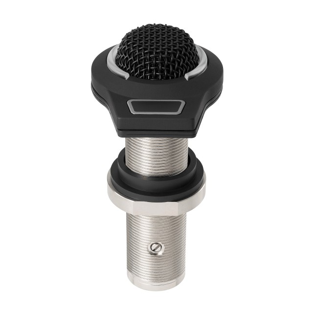 Audio-Technica ES945O/FM3