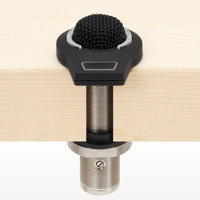 Audio-Technica ES945O/FM3