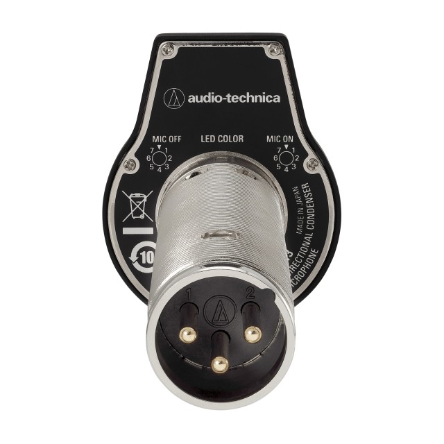 Audio-Technica ES945O/FM3