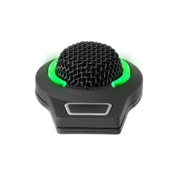 Audio-Technica ES947C/FM3