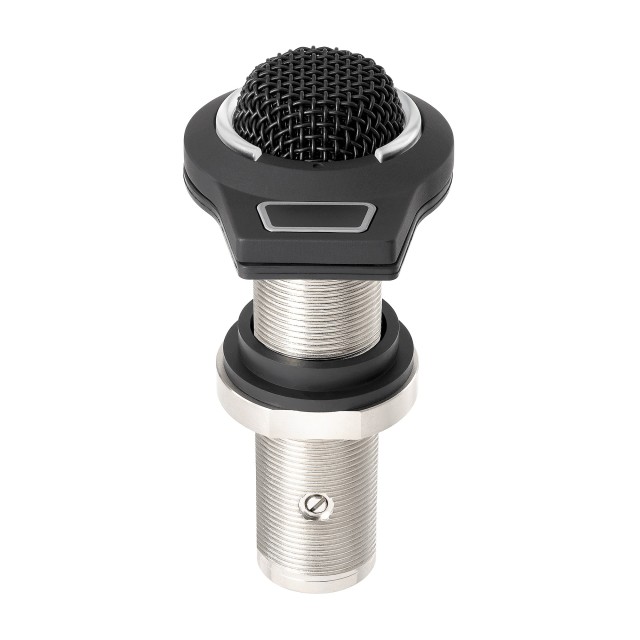 Audio-Technica ES947C/FM3