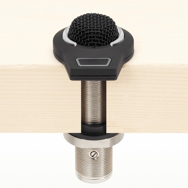 Audio-Technica ES947C/FM3
