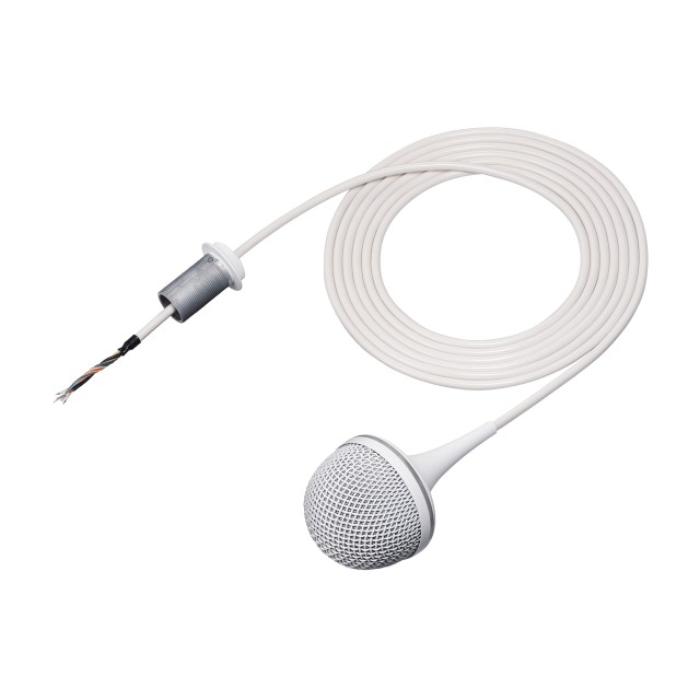 Audio-Technica ES954